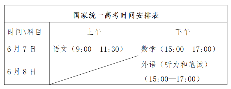 图片8